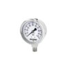 PR25S1A2P18-G-P-MP | REOTEMP Instrument Vietnam