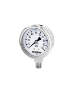 PR25S1A2P18-G-P-MP | REOTEMP Instrument Vietnam