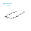 PRT2 Precision Track Systems HepcoMotion VietNam