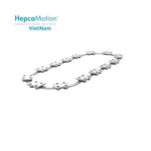 PRT2 Precision Track Systems HepcoMotion VietNam
