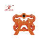 PS1510 This special pump Wilden-Pumps Vietnam