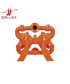 PS1510 This special pump Wilden-Pumps Vietnam