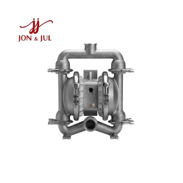 PS4-FDA With an eye for hygiene Wilden-Pumps Vietnam