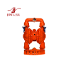 PS8-Stallion This special pump Wilden-Pumps Vietnam