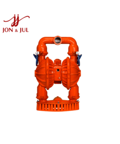 PS8-Stallion This special pump Wilden-Pumps Vietnam