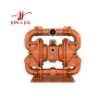 PS810 This special pump Wilden-Pumps Vietnam