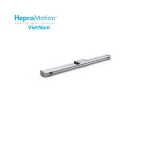 PSD – Lightweight Ball Screw Linear Actuator HepcoMotion VietNam