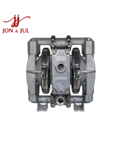 PX1-FDA With an eye for hygiene Wilden-Pumps Vietnam