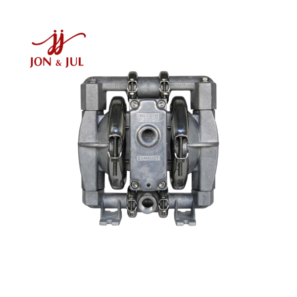 PX1-FDA With an eye for hygiene Wilden-Pumps Vietnam