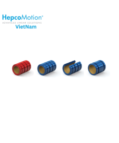 Pacific – Plain Bearings HepcoMotion VietNam