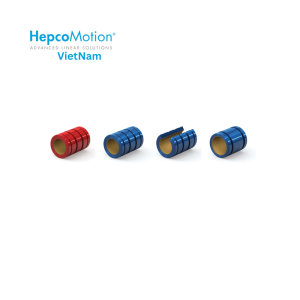 Pacific – Plain Bearings HepcoMotion VietNam