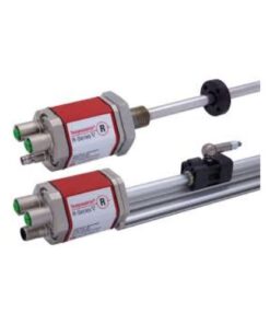 RD4MD1S1080MD53P102  | Temposonics Vietnam