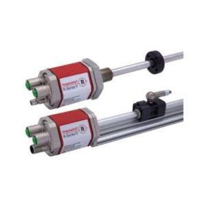 RD4MD1S1080MD53P102  | Temposonics Vietnam