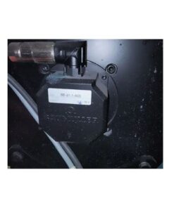 RE-21-1-A05 | Baumuller Vietnam