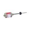 RH5MA1250M01D601A100 | Temposonics Vietnam