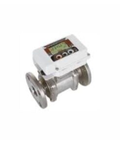 RX40D-C/5P | AICHI TOKEI Vietnam