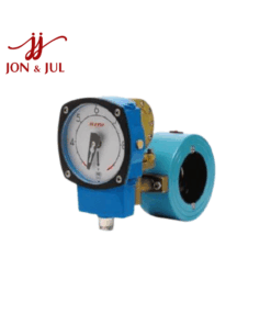 S25-FA125 Flow monitor ELETTA Vietnam