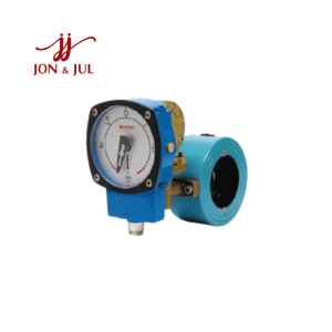 S25-FA125 Flow monitor ELETTA Vietnam