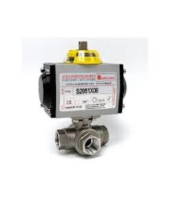 S2951X06  | Enolgas Vietnam