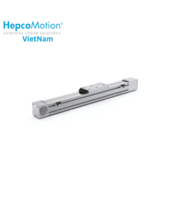 SBD – Belt Driven Actuator HepcoMotion VietNam