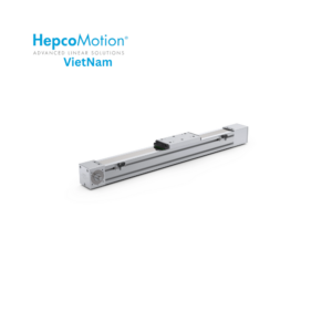SBD – Belt Driven Actuator HepcoMotion VietNam