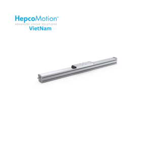 SDM – Ball Screw Actuator HepcoMotion VietNam