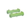 SHC-600-F | Sejin Hydraulics Vietnam