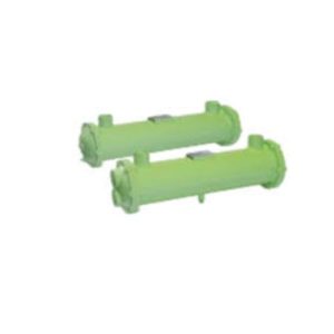 SHC-600-F | Sejin Hydraulics Vietnam