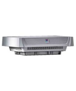 SK 3139.100  | Rittal Vietnam