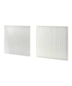 SK 3183.125 | Rittal Vietnam