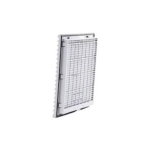 SK 3243.200 | Rittal Vietnam