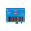 SKY024035000  | Victron Energy Vietnam