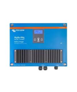 SKY024035000  | Victron Energy Vietnam