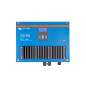 SKY024035000  | Victron Energy Vietnam