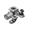 SPK+140S-MF3-175 -1E1-1S11 | Wittenstein Vietnam