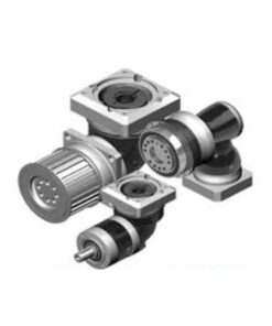 SPK+140S-MF3-175 -1E1-1S11 | Wittenstein Vietnam