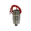 ST5484E-121-534-00 | Metrix Vietnam