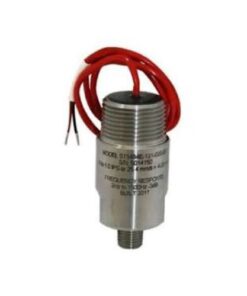 ST5484E-121-534-00 | Metrix Vietnam