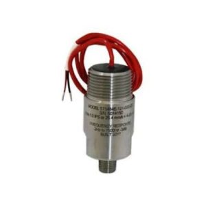 ST5484E-121-534-00 | Metrix Vietnam