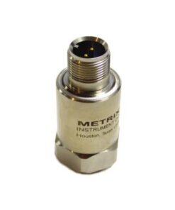 ST6917-151-0-0 | Metrix Vietnam