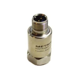 ST6917-151-0-0 | Metrix Vietnam