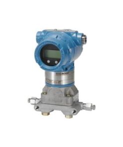 STB-3051 | Rosemount Vietnam