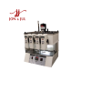 SV4000 Saybolt Viscosity Bath for Automatic Viscosity Timing Koehler instrument Vietnam