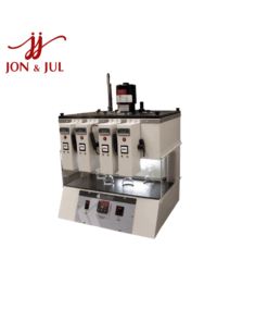 SV4000 Saybolt Viscosity Bath for Automatic Viscosity Timing Koehler instrument Vietnam