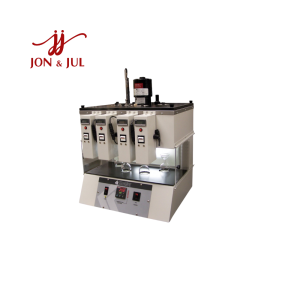 SV4000 Saybolt Viscosity Bath for Automatic Viscosity Timing Koehler instrument Vietnam