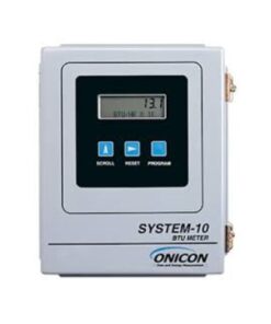 SYS-10-1120-01O1 | Onicon Vietnam