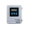SYS-10-1301-01O1 | Onicon Vietnam