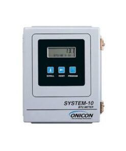 SYS-10-1301-01O1 | Onicon Vietnam