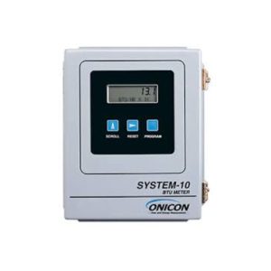 SYS-10-1301-01O1 | Onicon Vietnam