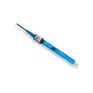 SZ165 | B&C Electronics Vietnam
